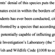Screengrab: Superior Court of the State of California
